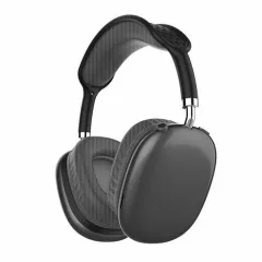 Гарнитура Bluetooth Qumo Emotion ВТ-0091 черный