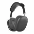 Гарнитура Bluetooth Qumo Emotion ВТ-0091 черный