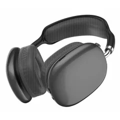 Гарнитура Bluetooth Qumo Emotion ВТ-0091 черный