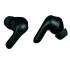 Гарнитура Bluetooth HAYLOU HQ 3 ANC+ENC черный (*7)
