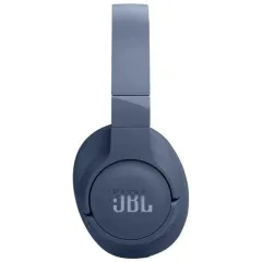 Наушники Bluetooth JBL Tune 770NC синий