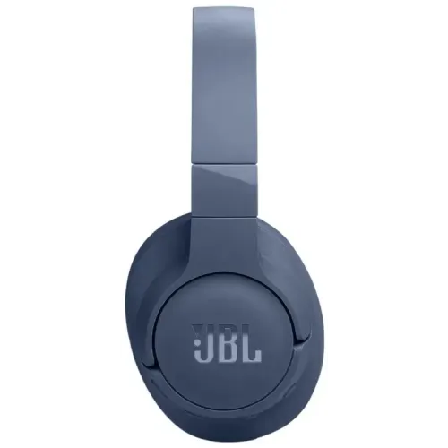 Наушники Bluetooth JBL Tune 770NC синий