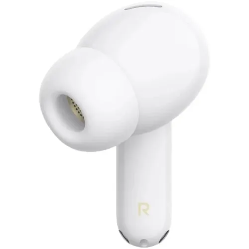 Гарнитура Bluetooth Xiaomi Redmi Buds 8 Pro белый