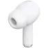 Гарнитура Bluetooth Xiaomi Redmi Buds 8 Pro белый
