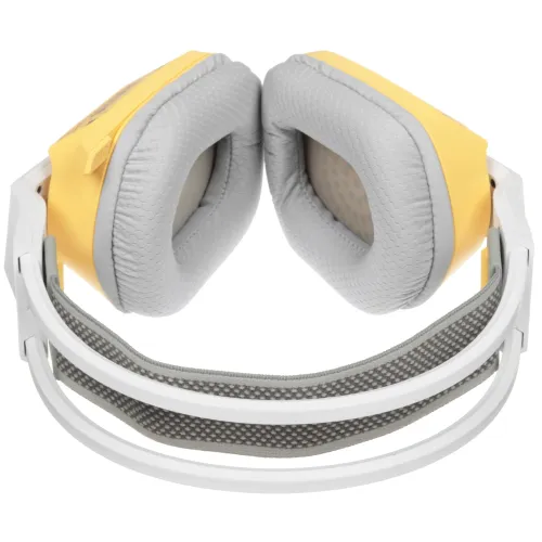 Гарнитура BlACKZID H1 RHINO (BLZ-H1RHINO)