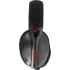 Гарнитура Bluetooth Redragon Ire Pro черный 