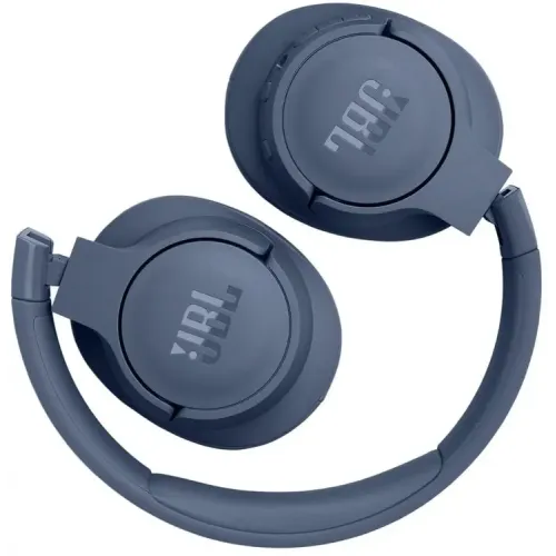 Наушники Bluetooth JBL Tune 770NC синий