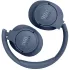 Наушники Bluetooth JBL Tune 770NC синий