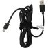 Гарнитура Bluetooth Redragon Ire Pro черный 