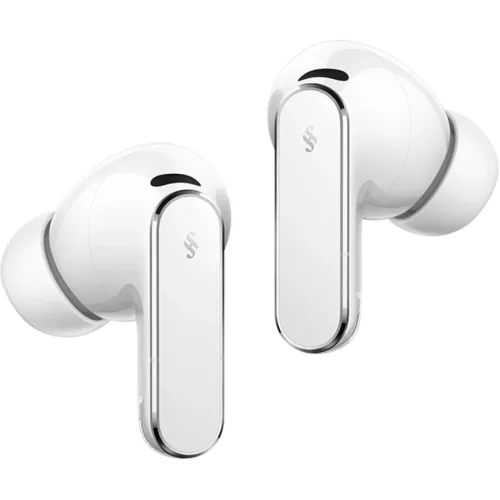 Гарнитура Bluetooth Huawei FreeBuds Pro 5 белый