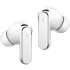 Гарнитура Bluetooth Huawei FreeBuds Pro 5 белый