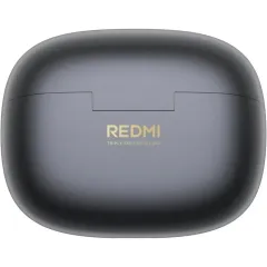 Гарнитура Bluetooth Xiaomi Redmi Buds 8 Pro черный