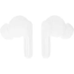 Гарнитура Bluetooth REALME Buds T200 белый