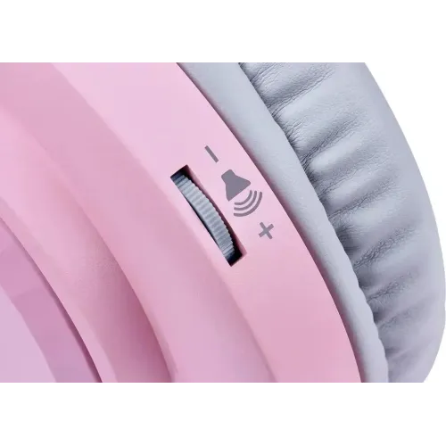 Гарнитура REDRAGON Hylas (70746)