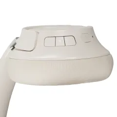 Гарнитура Bluetooth MONSTER Persona SE ANC (MH22216) бежевые