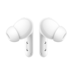 Гарнитура Bluetooth Xiaomi Redmi Buds 6S M2403E1 белый