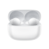 Гарнитура Bluetooth Xiaomi Redmi Buds 6 Pro Glacier White (BHR9310GL)