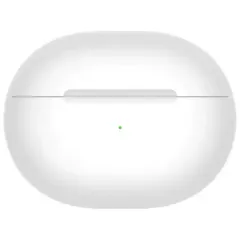 Гарнитура Bluetooth Tecno Buds 3 белый