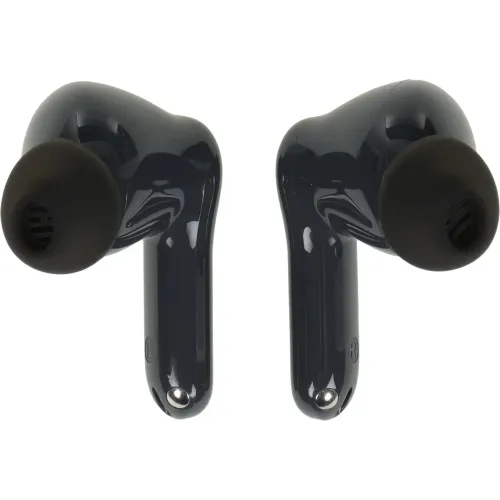 Гарнитура Bluetooth REALME Buds T200 черный