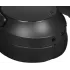 Гарнитура Bluetooth HONOR CHOICE Headphones черный 