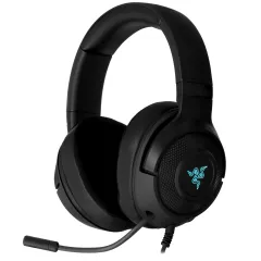 Гарнитура Razer Kraken V3 X 