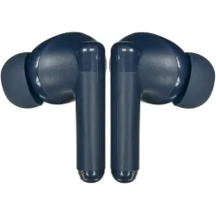 Гарнитура Bluetooth Tecno Buds 4 Air синий