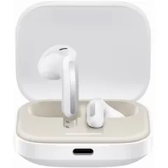 Гарнитура Bluetooth Xiaomi Redmi Buds 6S M2403E1 белый