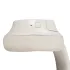Гарнитура Bluetooth MONSTER Persona SE ANC (MH22216) бежевые