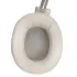 Гарнитура Bluetooth MONSTER Persona SE ANC (MH22216) бежевые