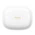 Гарнитура Bluetooth Xiaomi Redmi Buds 6 Pro Glacier White (BHR9310GL)