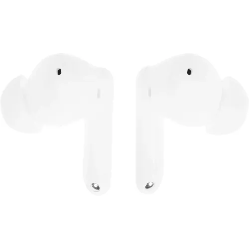 Гарнитура Bluetooth REALME Buds T200 белый