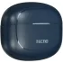 Гарнитура Bluetooth Tecno Buds 4 Air синий