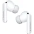 Гарнитура Bluetooth Huawei FreeBuds 6i White