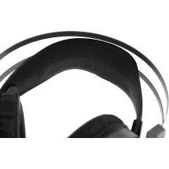 Гарнитура A4Tech Bloody G437 черный