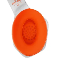 Гарнитура PANTEON GHP-280 White/Orange