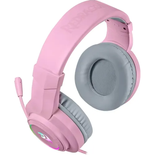 Гарнитура REDRAGON Hylas (70746)