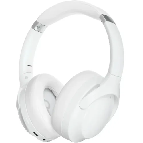 Гарнитура Bluetooth HONOR CHOICE Headphones белый 