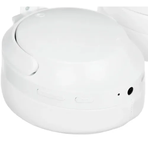 Гарнитура Bluetooth HONOR CHOICE Headphones белый 