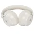 Гарнитура Bluetooth MONSTER Persona SE ANC (MH22216) бежевые