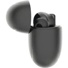 Гарнитура Bluetooth Tecno Buds 4 Air черный