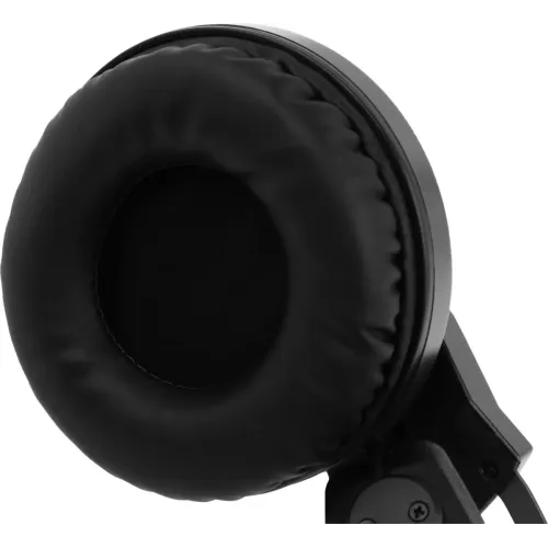 Гарнитура A4Tech Bloody G437 черный