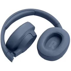 Наушники Bluetooth JBL Tune 770NC синий