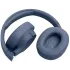 Наушники Bluetooth JBL Tune 770NC синий