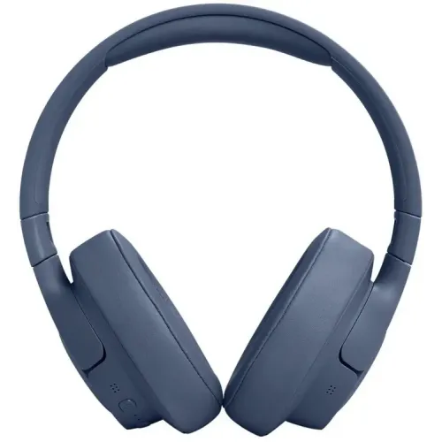 Наушники Bluetooth JBL Tune 770NC синий