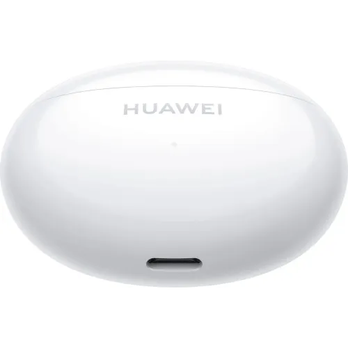 Гарнитура Bluetooth Huawei FreeBuds 6i White