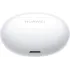 Гарнитура Bluetooth Huawei FreeBuds 6i White