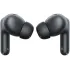 Гарнитура Bluetooth Xiaomi Redmi Buds 8 Pro черный