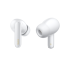 Гарнитура Bluetooth Xiaomi Redmi Buds 6 Pro Glacier White (BHR9310GL)