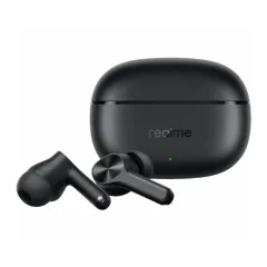 Гарнитура Bluetooth REALME Buds T200x черный