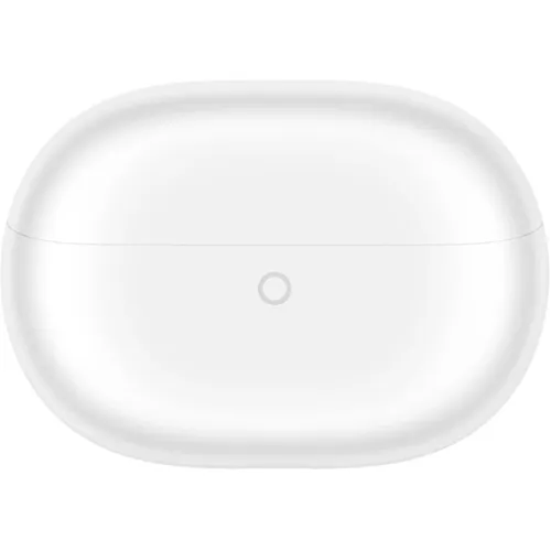 Гарнитура Bluetooth Huawei FreeBuds Pro 5 белый